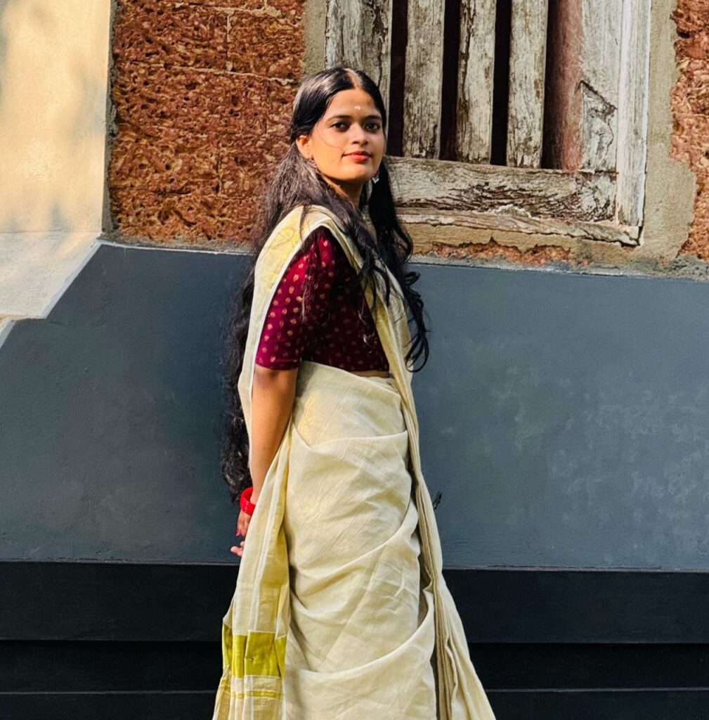 Digital marketing expert in Calicut Best digital marketing strategist