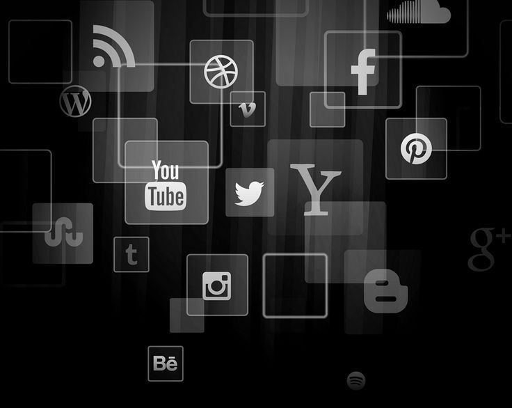 Digital marketing expert in Calicut Best digital marketing strategist