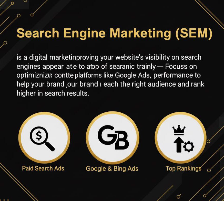 Digital marketing expert in Calicut Best digital marketing strategist