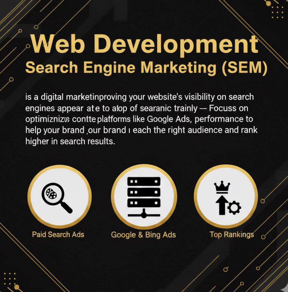 Digital marketing expert in Calicut Best digital marketing strategist