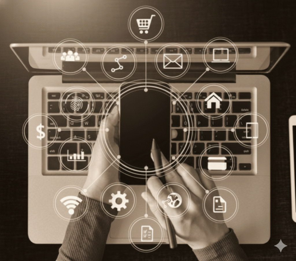 gemini generated image avae1kavae1kavae