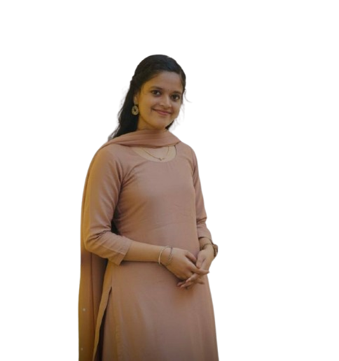 photo 2025 10 29 20 51 29 removebg preview